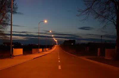 ELMONT Zakład elektromontażowy Sławoj Kigina